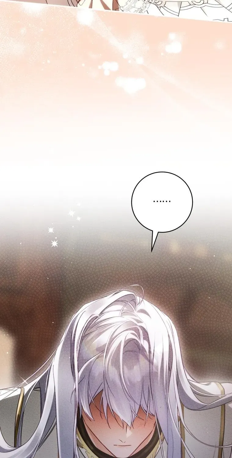 Đóa Hoa Cầm Kiếm Chap 41 - Next Chap 42