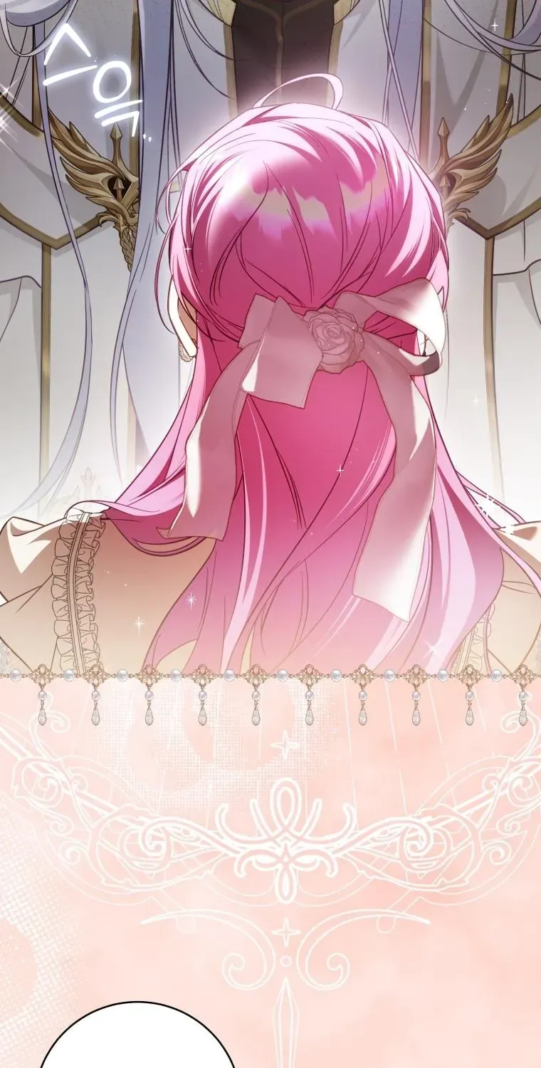Đóa Hoa Cầm Kiếm Chap 41 - Next Chap 42
