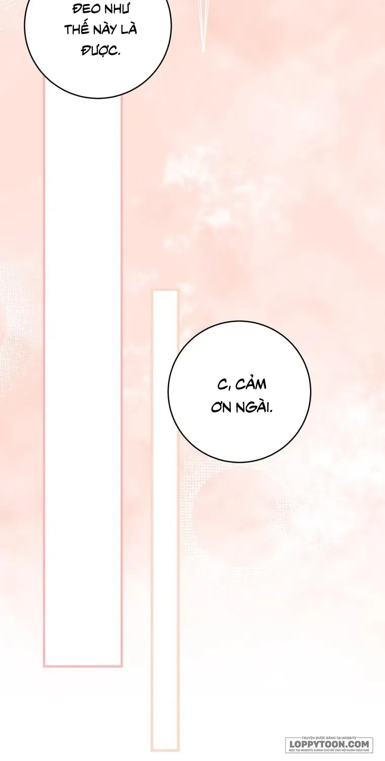 Đóa Hoa Cầm Kiếm Chap 41 - Next Chap 42