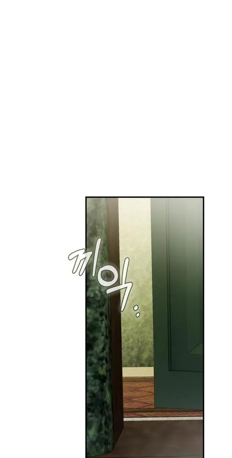 Đóa Hoa Cầm Kiếm Chap 41 - Next Chap 42