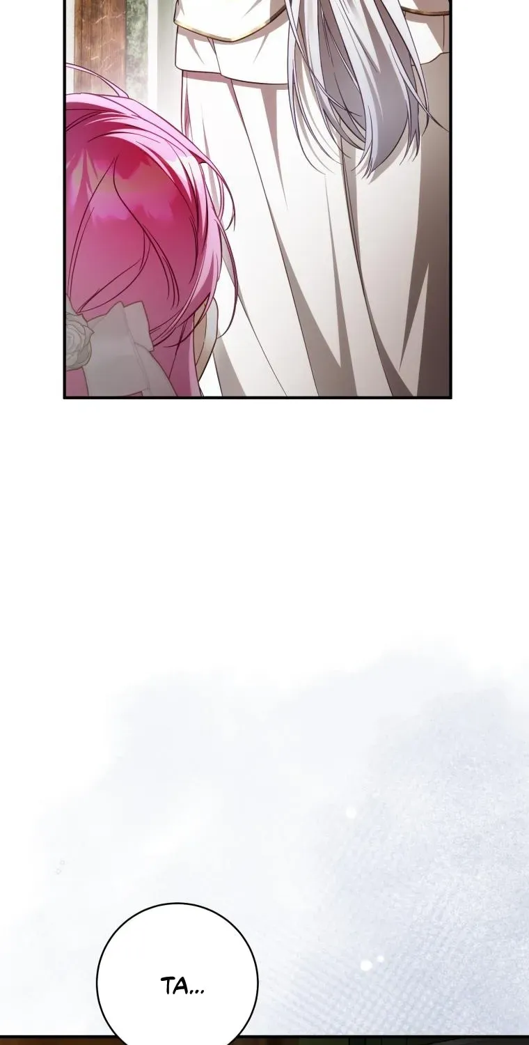 Đóa Hoa Cầm Kiếm Chap 41 - Next Chap 42