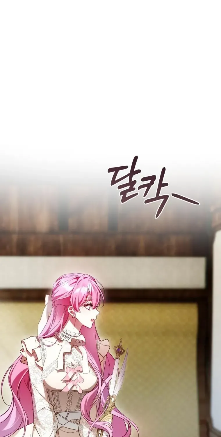 Đóa Hoa Cầm Kiếm Chap 41 - Next Chap 42