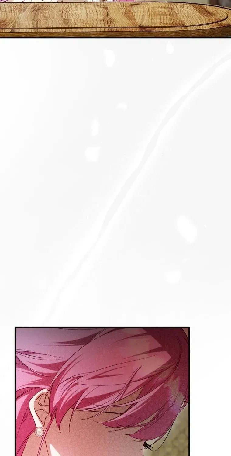 Đóa Hoa Cầm Kiếm Chap 41 - Next Chap 42