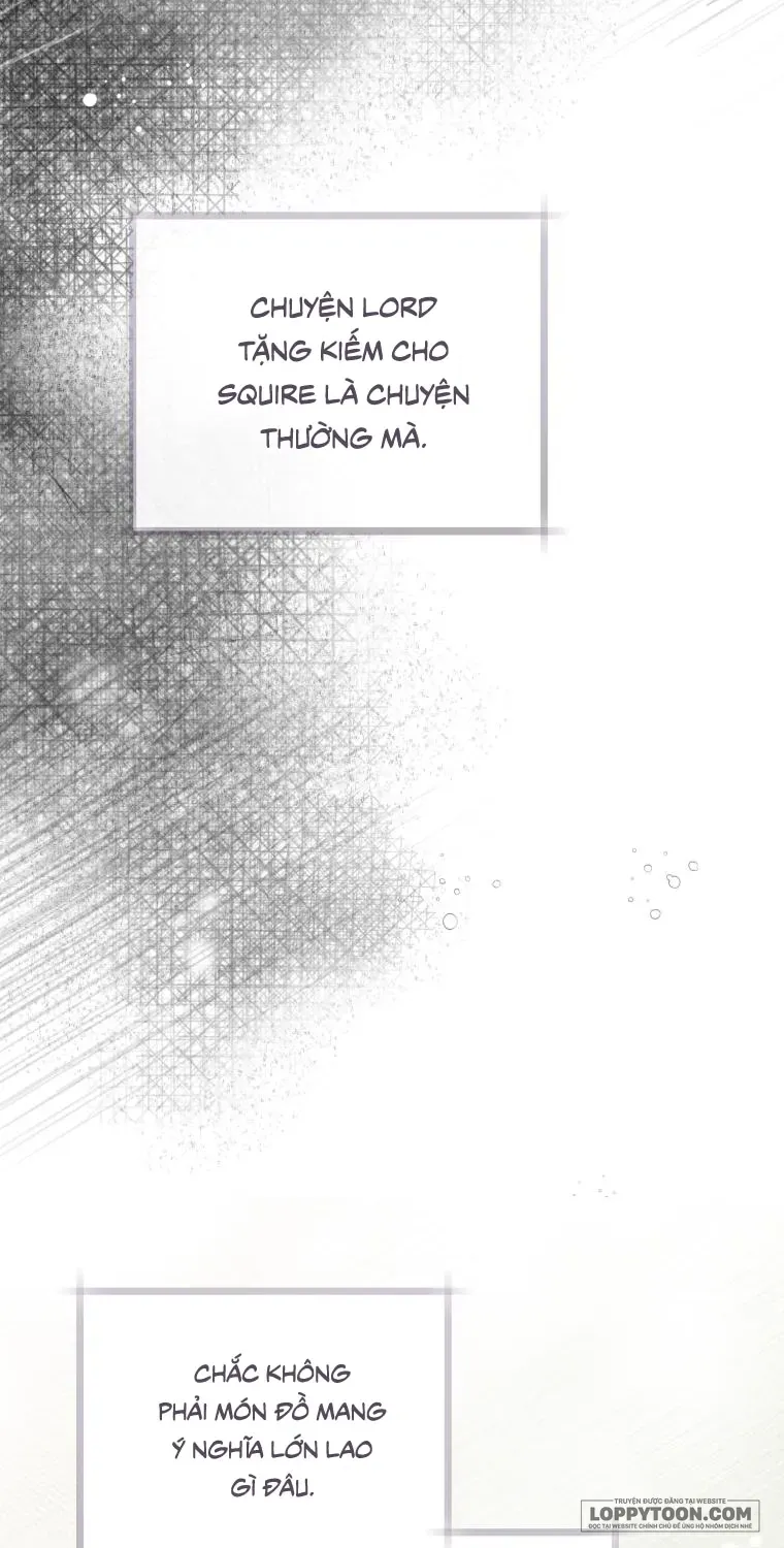 Đóa Hoa Cầm Kiếm Chap 41 - Next Chap 42