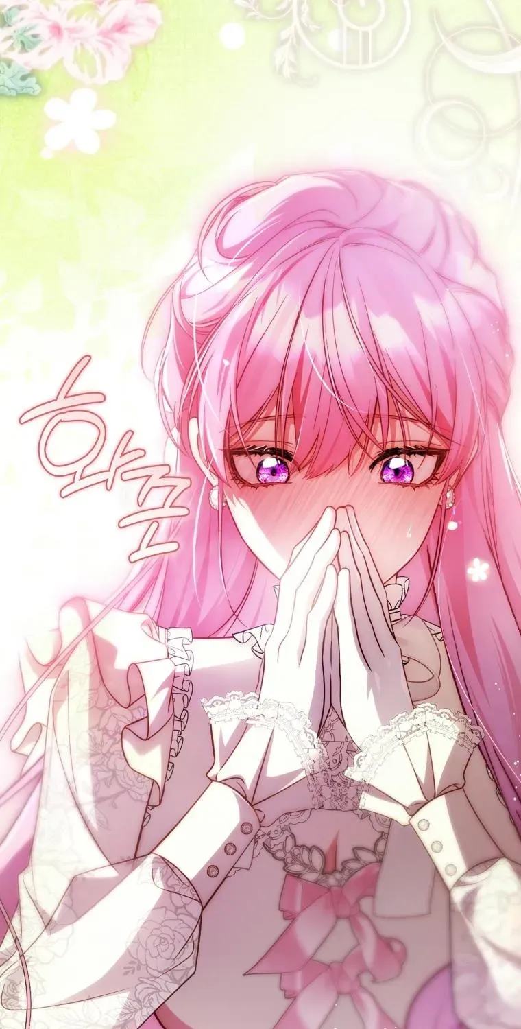 Đóa Hoa Cầm Kiếm Chap 41 - Next Chap 42