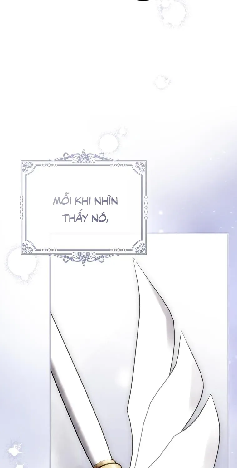 Đóa Hoa Cầm Kiếm Chap 41 - Next Chap 42