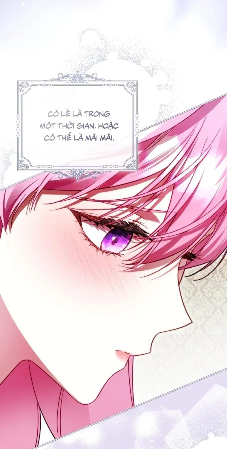 Đóa Hoa Cầm Kiếm Chap 41 - Next Chap 42