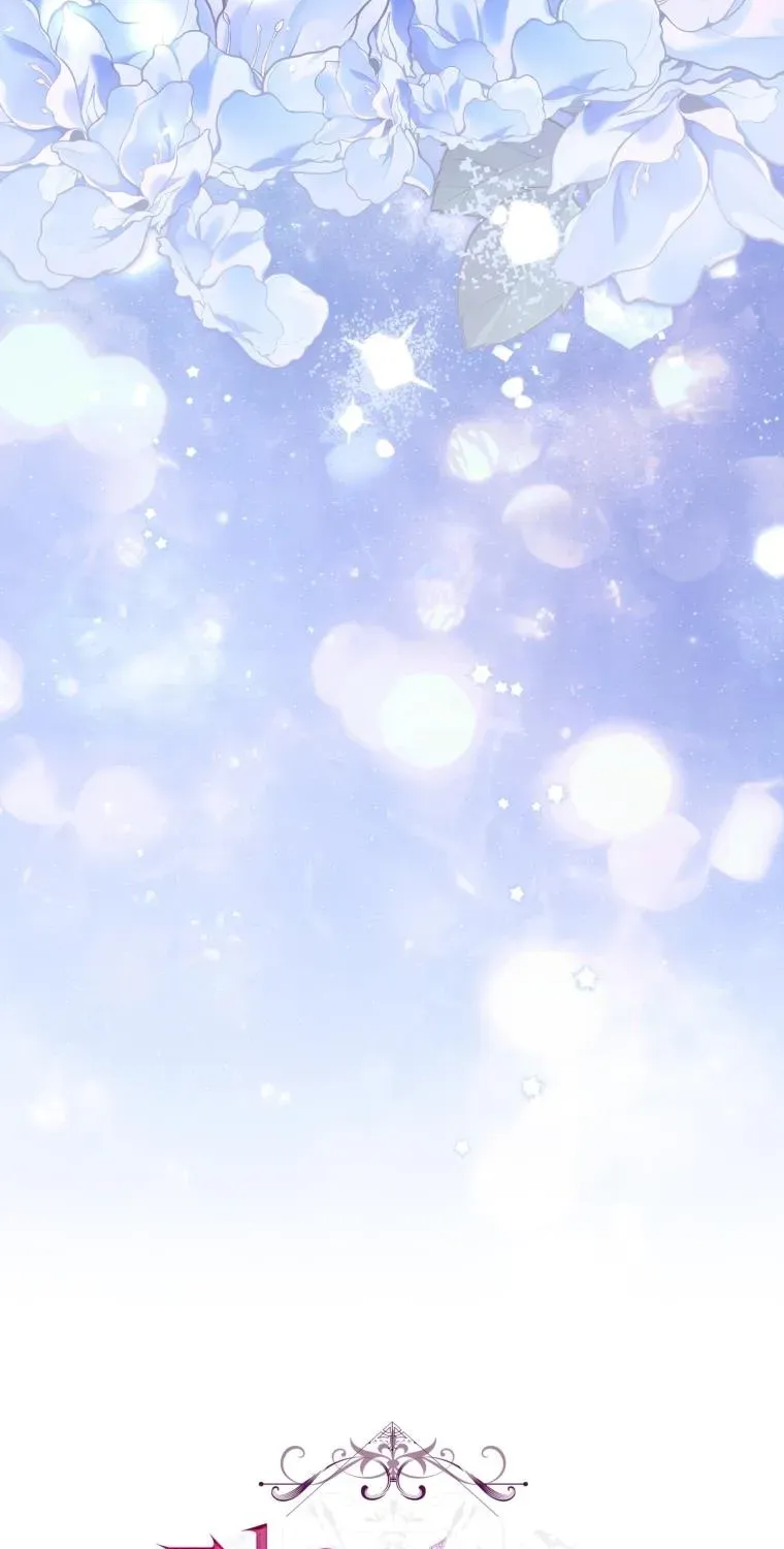 Đóa Hoa Cầm Kiếm Chap 41 - Next Chap 42