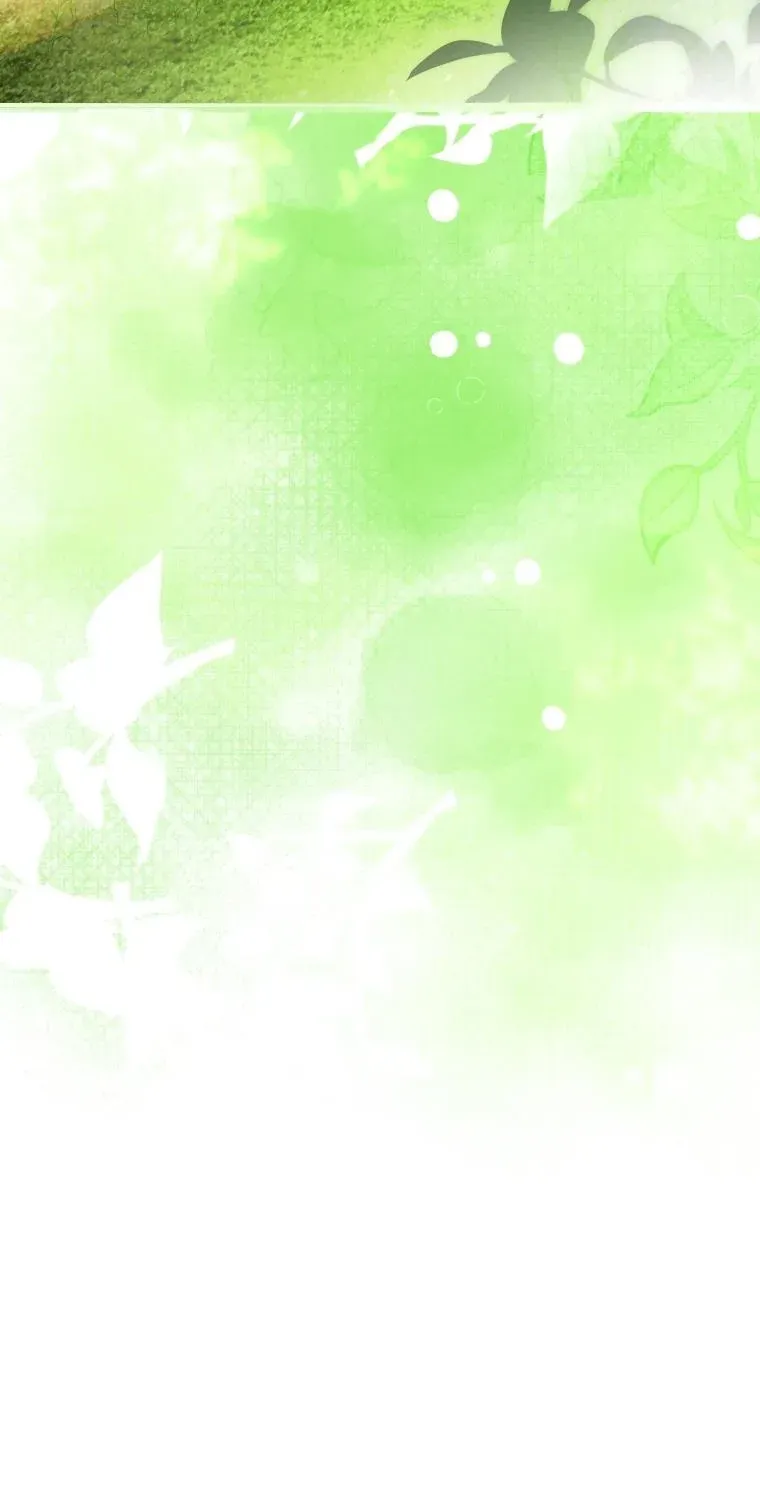 Đóa Hoa Cầm Kiếm Chap 42 - Next Chap 43