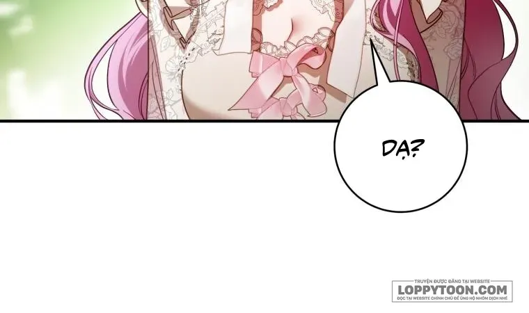 Đóa Hoa Cầm Kiếm Chap 42 - Next Chap 43