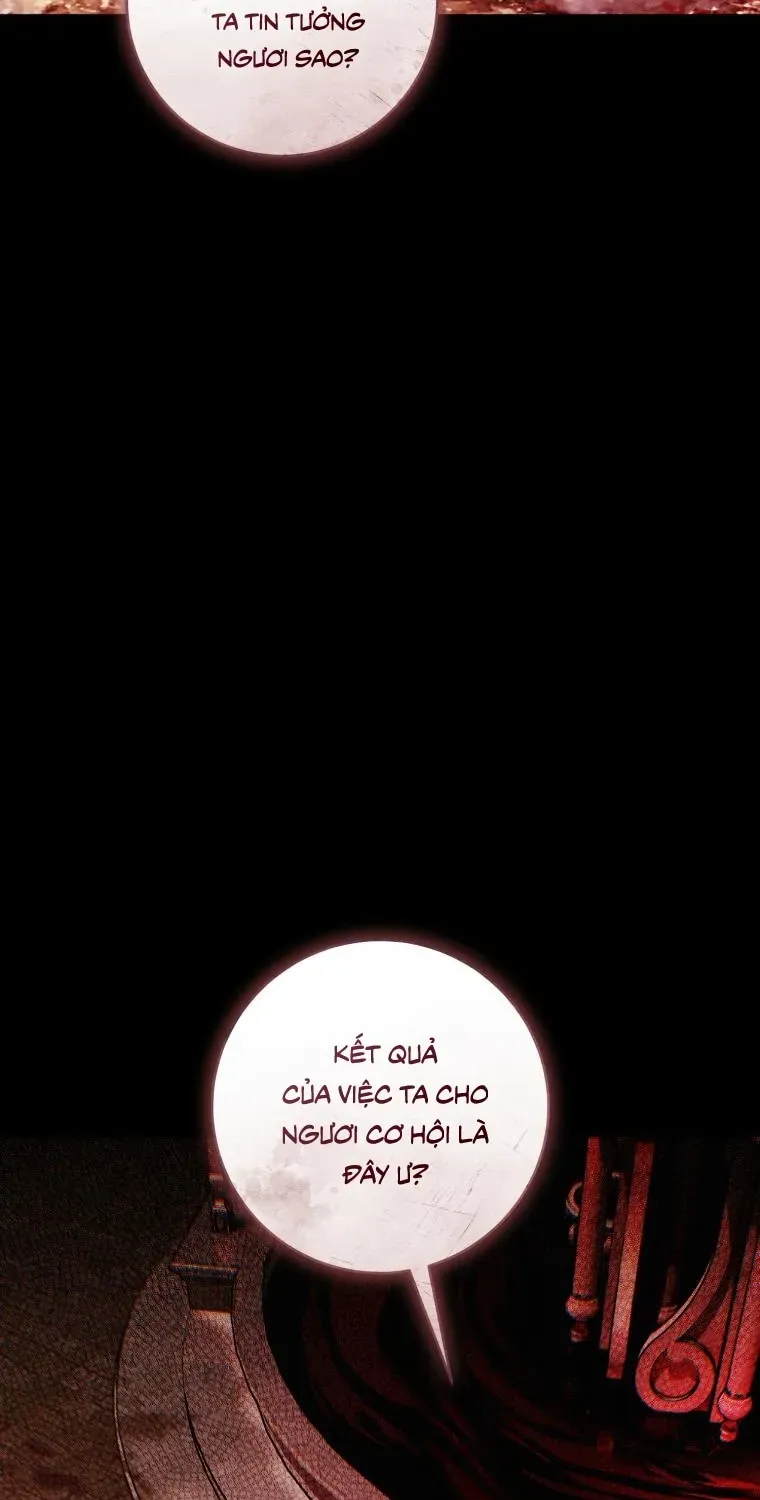 Đóa Hoa Cầm Kiếm Chap 42 - Next Chap 43