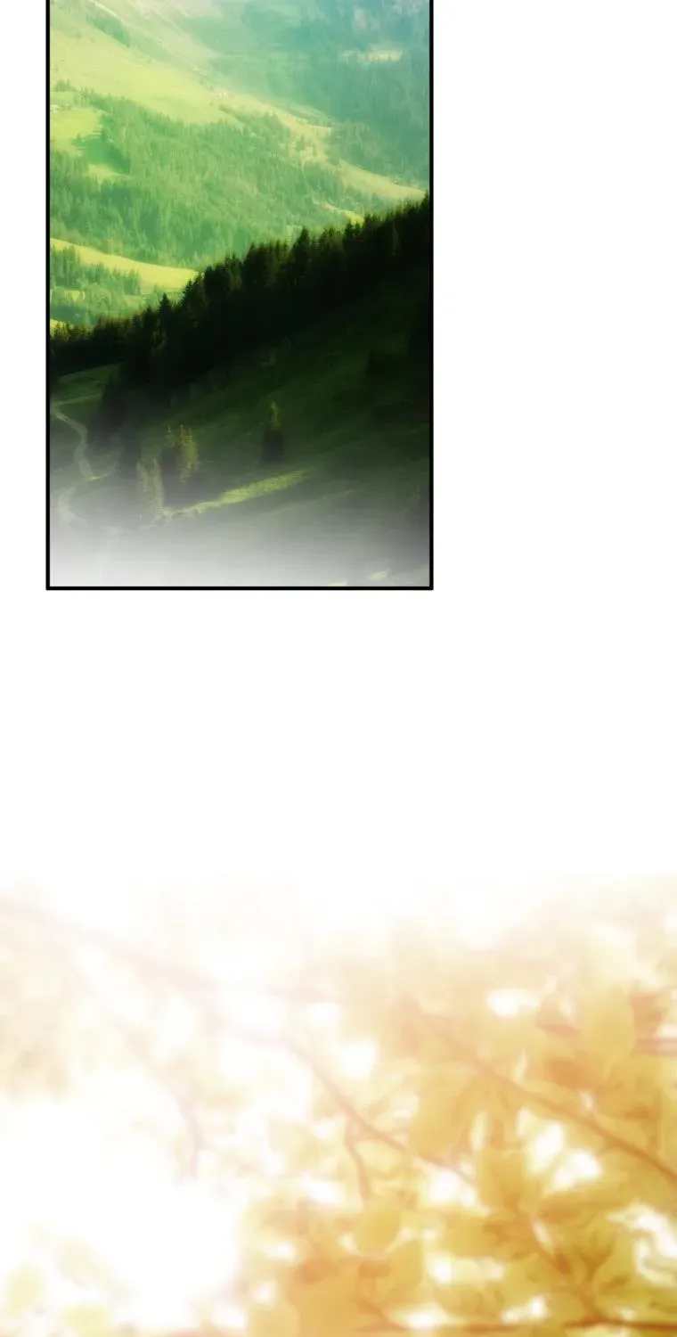 Đóa Hoa Cầm Kiếm Chap 42 - Next Chap 43