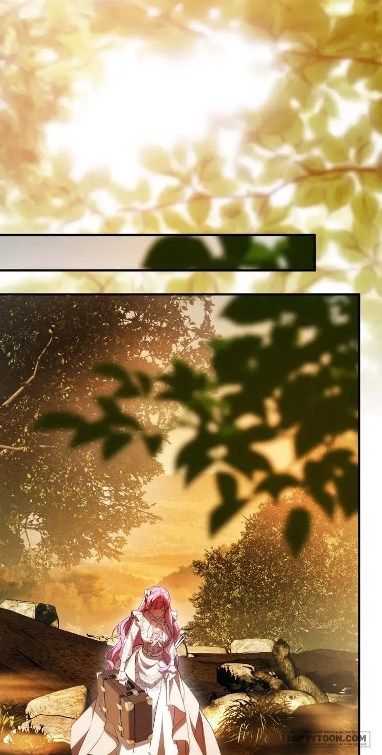 Đóa Hoa Cầm Kiếm Chap 42 - Next Chap 43