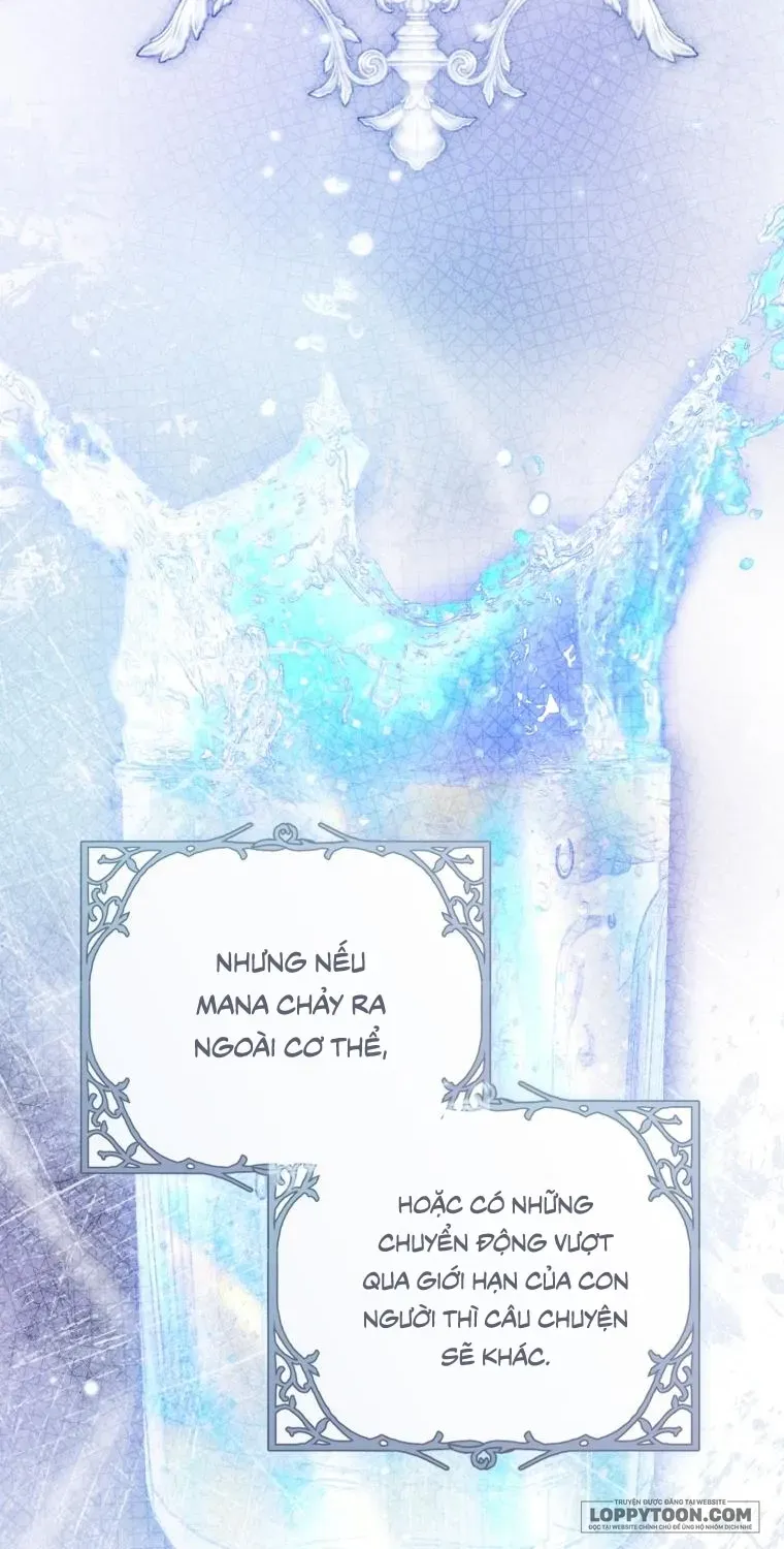 Đóa Hoa Cầm Kiếm Chap 42 - Next Chap 43