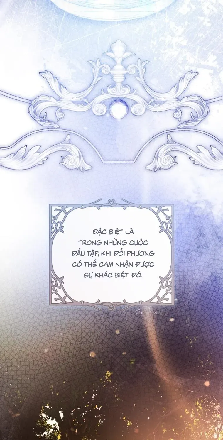 Đóa Hoa Cầm Kiếm Chap 42 - Next Chap 43