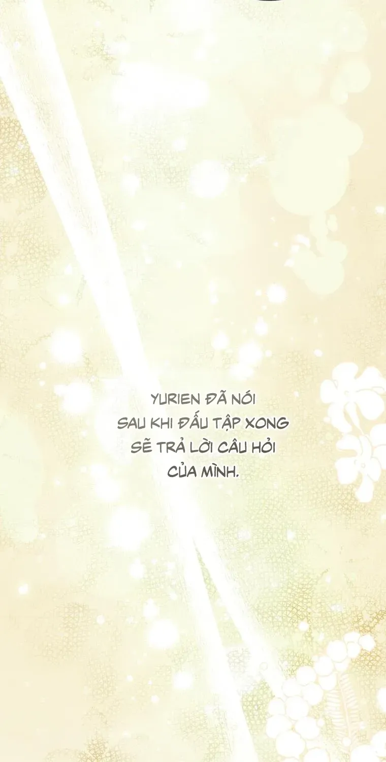 Đóa Hoa Cầm Kiếm Chap 42 - Next Chap 43