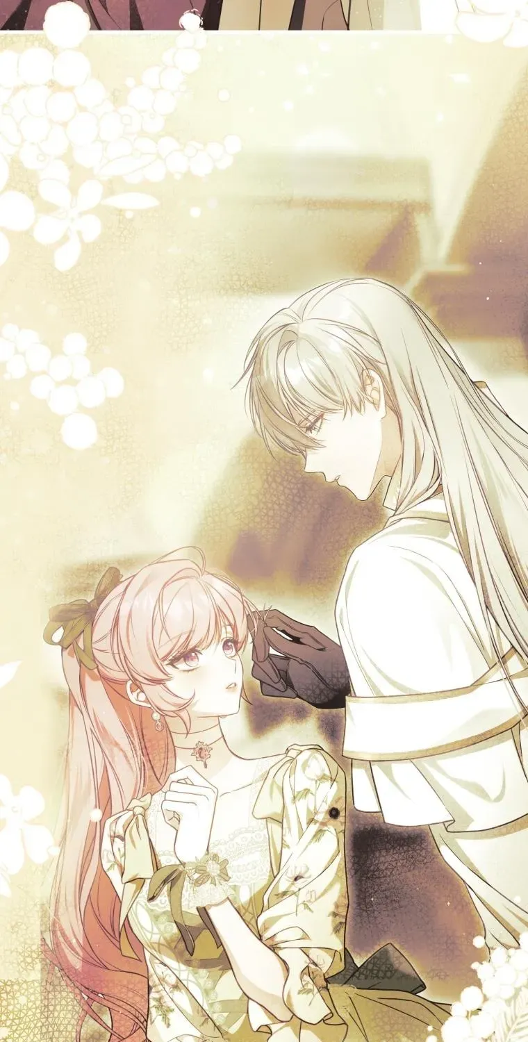 Đóa Hoa Cầm Kiếm Chap 42 - Next Chap 43