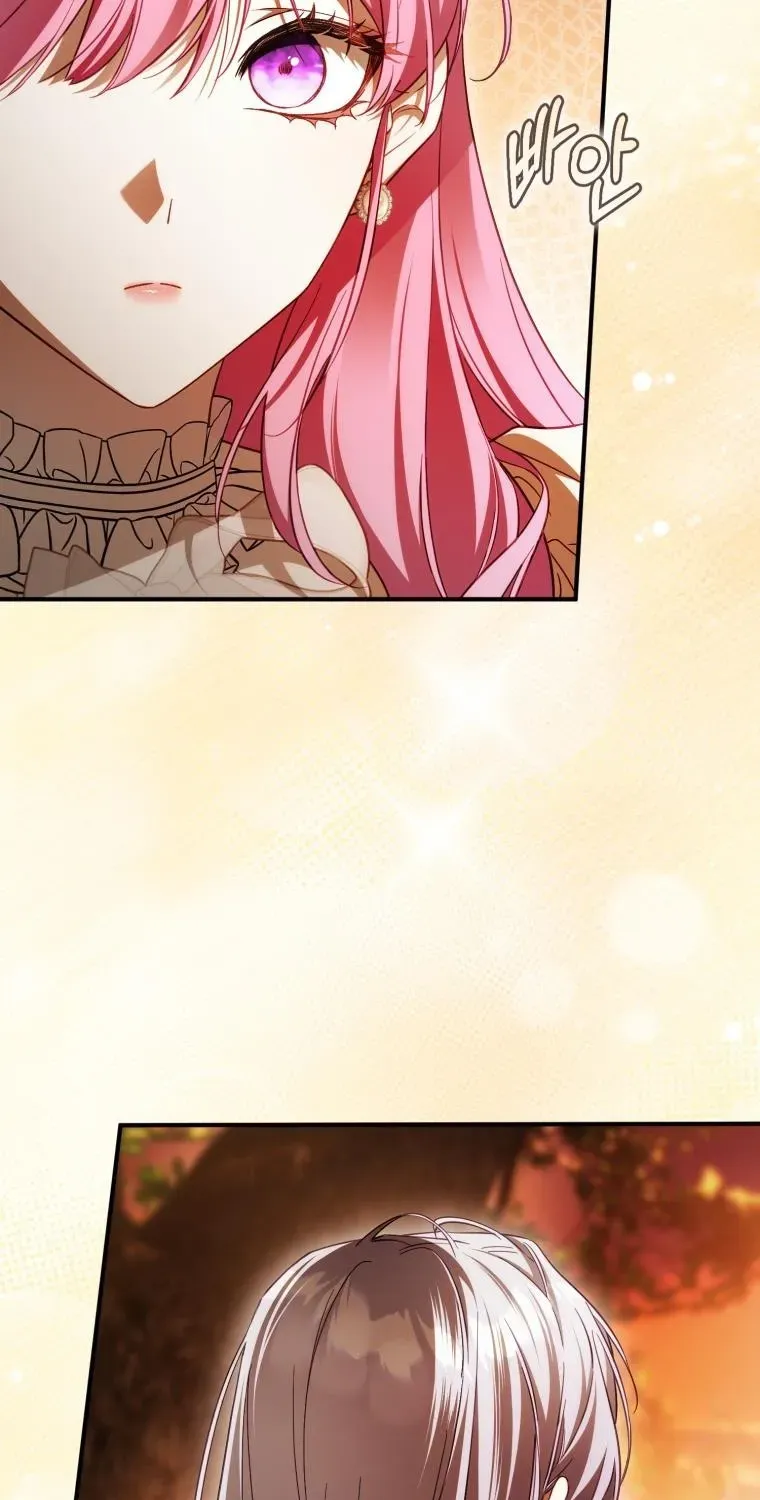 Đóa Hoa Cầm Kiếm Chap 42 - Next Chap 43