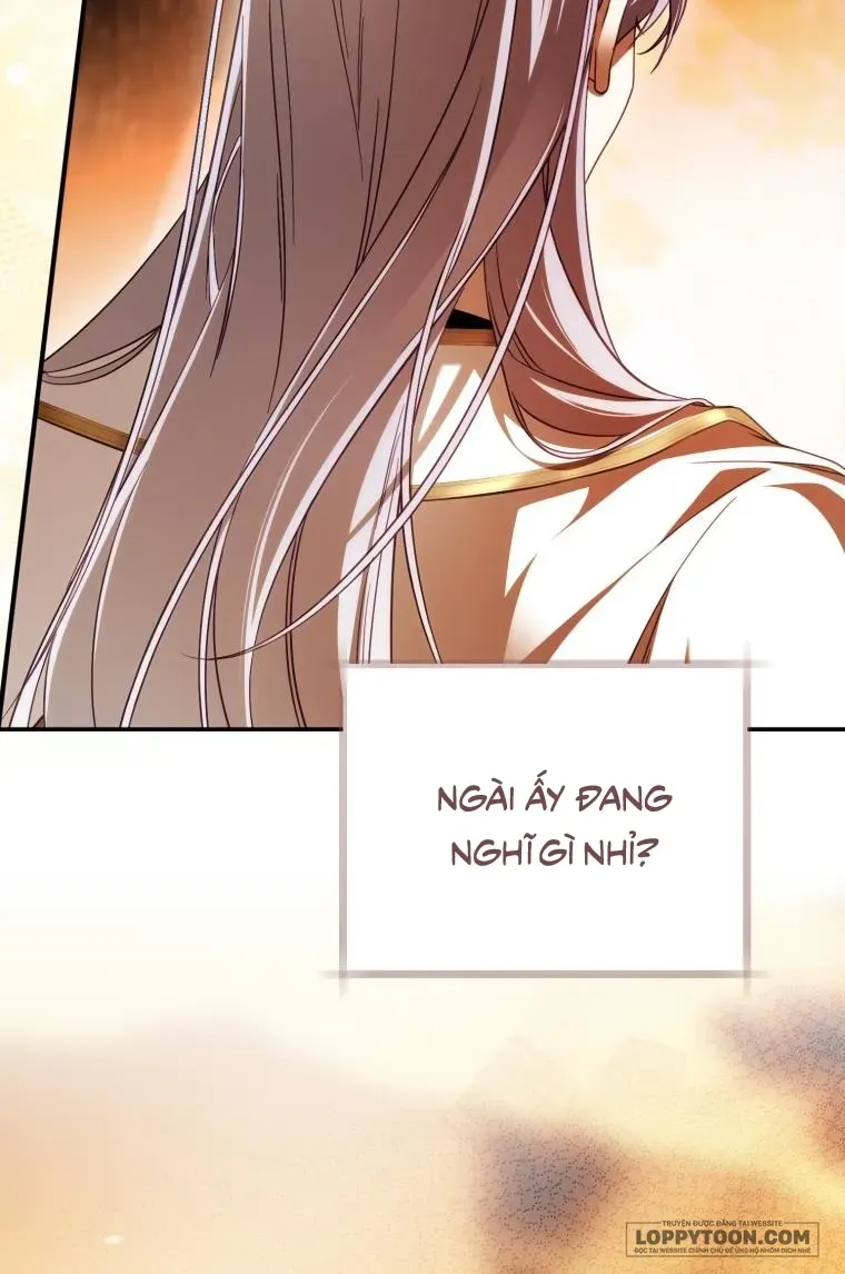 Đóa Hoa Cầm Kiếm Chap 42 - Next Chap 43