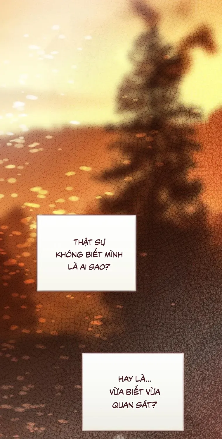 Đóa Hoa Cầm Kiếm Chap 42 - Next Chap 43