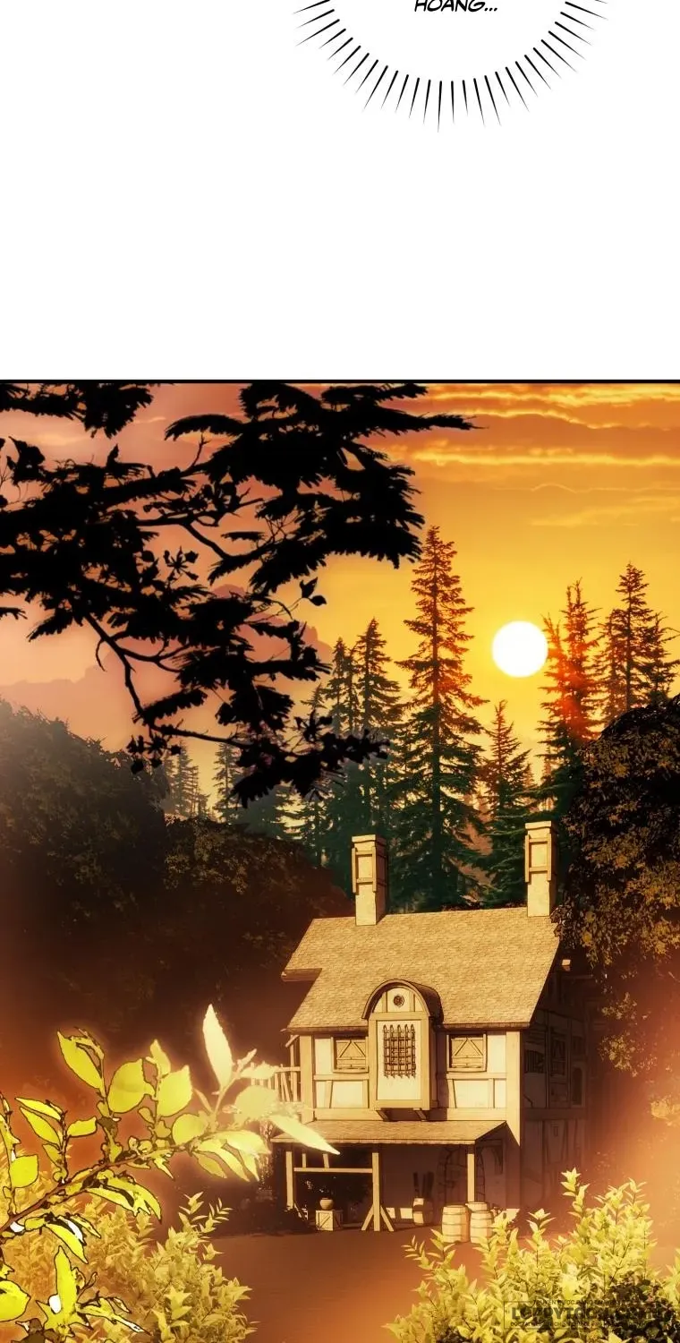 Đóa Hoa Cầm Kiếm Chap 42 - Next Chap 43