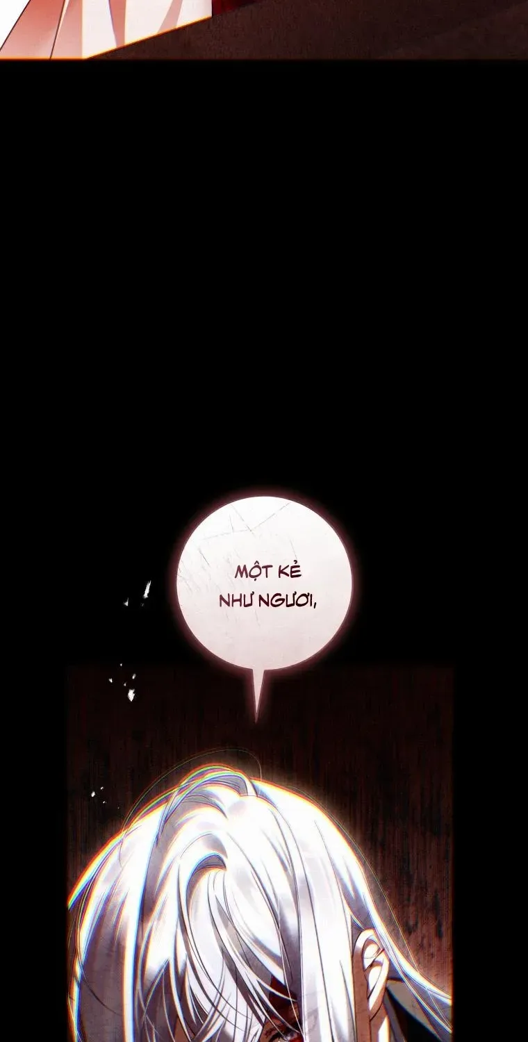 Đóa Hoa Cầm Kiếm Chap 42 - Next Chap 43