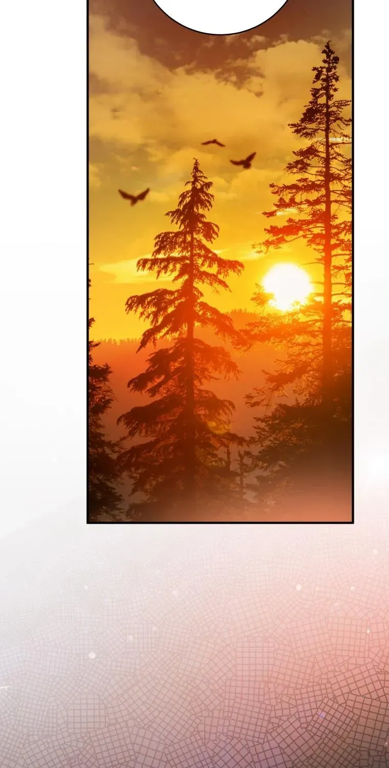 Đóa Hoa Cầm Kiếm Chap 42 - Next Chap 43