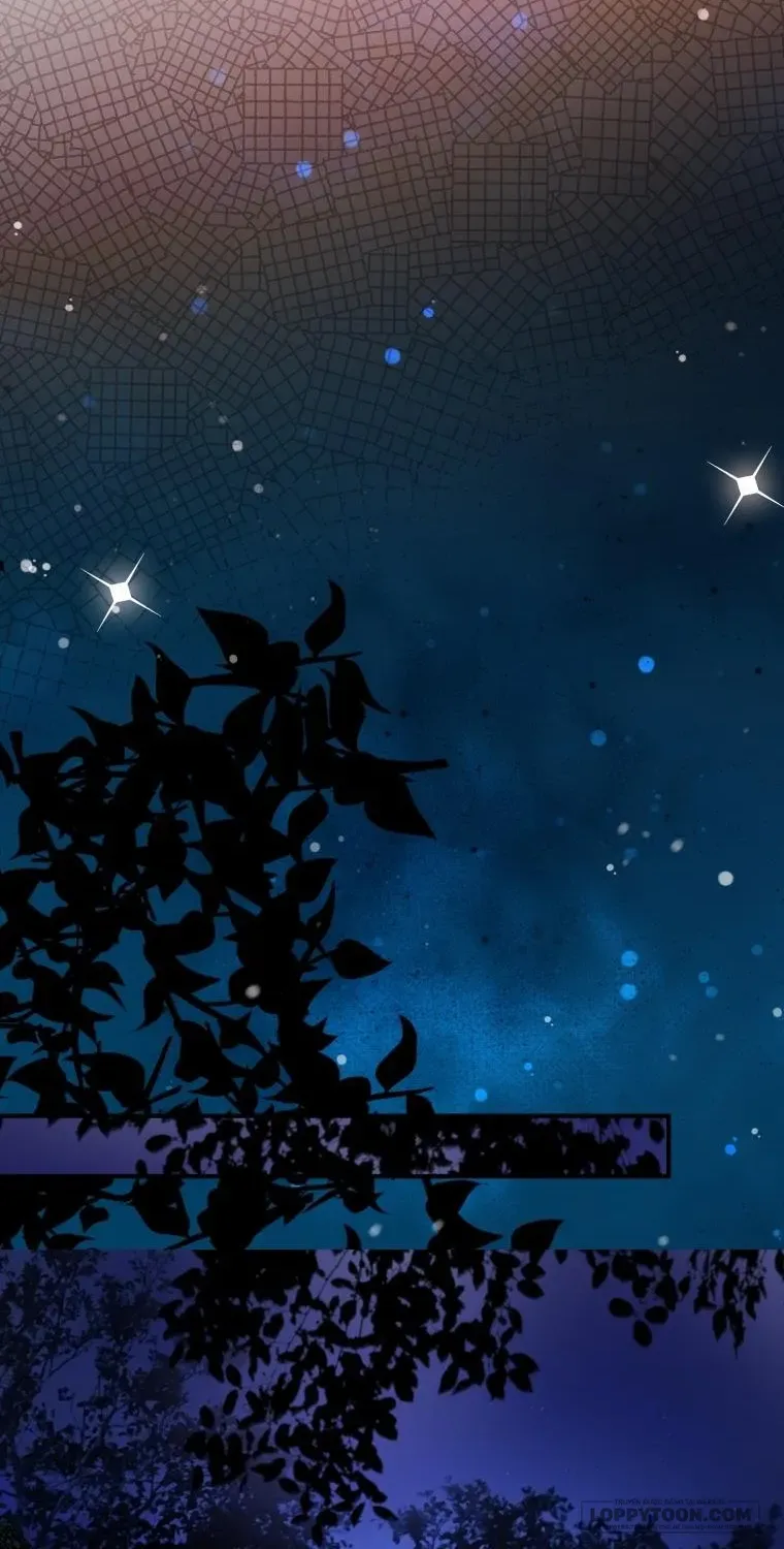 Đóa Hoa Cầm Kiếm Chap 42 - Next Chap 43