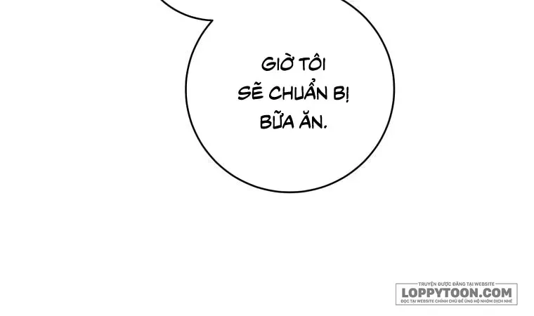 Đóa Hoa Cầm Kiếm Chap 42 - Next Chap 43
