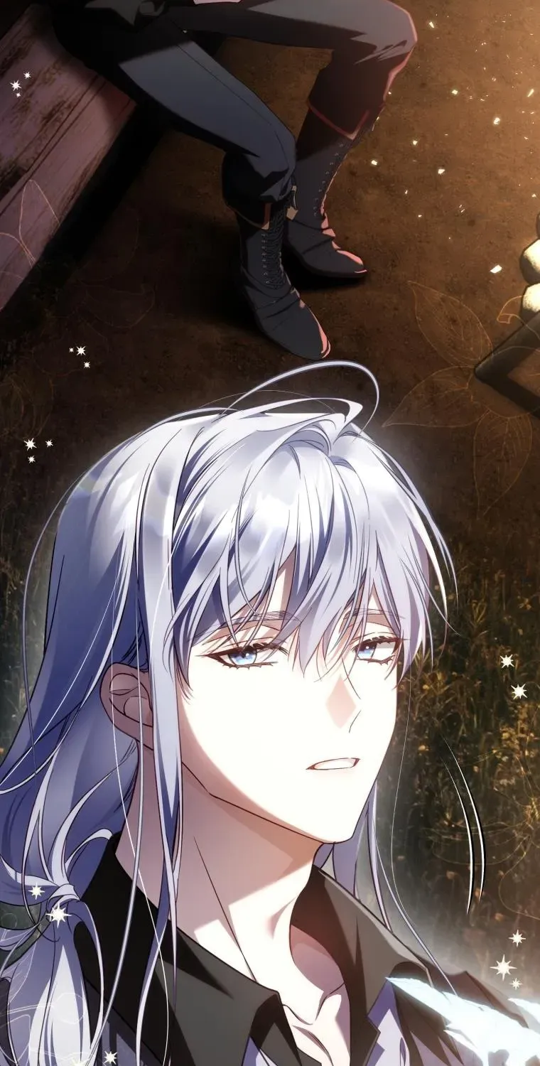 Đóa Hoa Cầm Kiếm Chap 42 - Next Chap 43