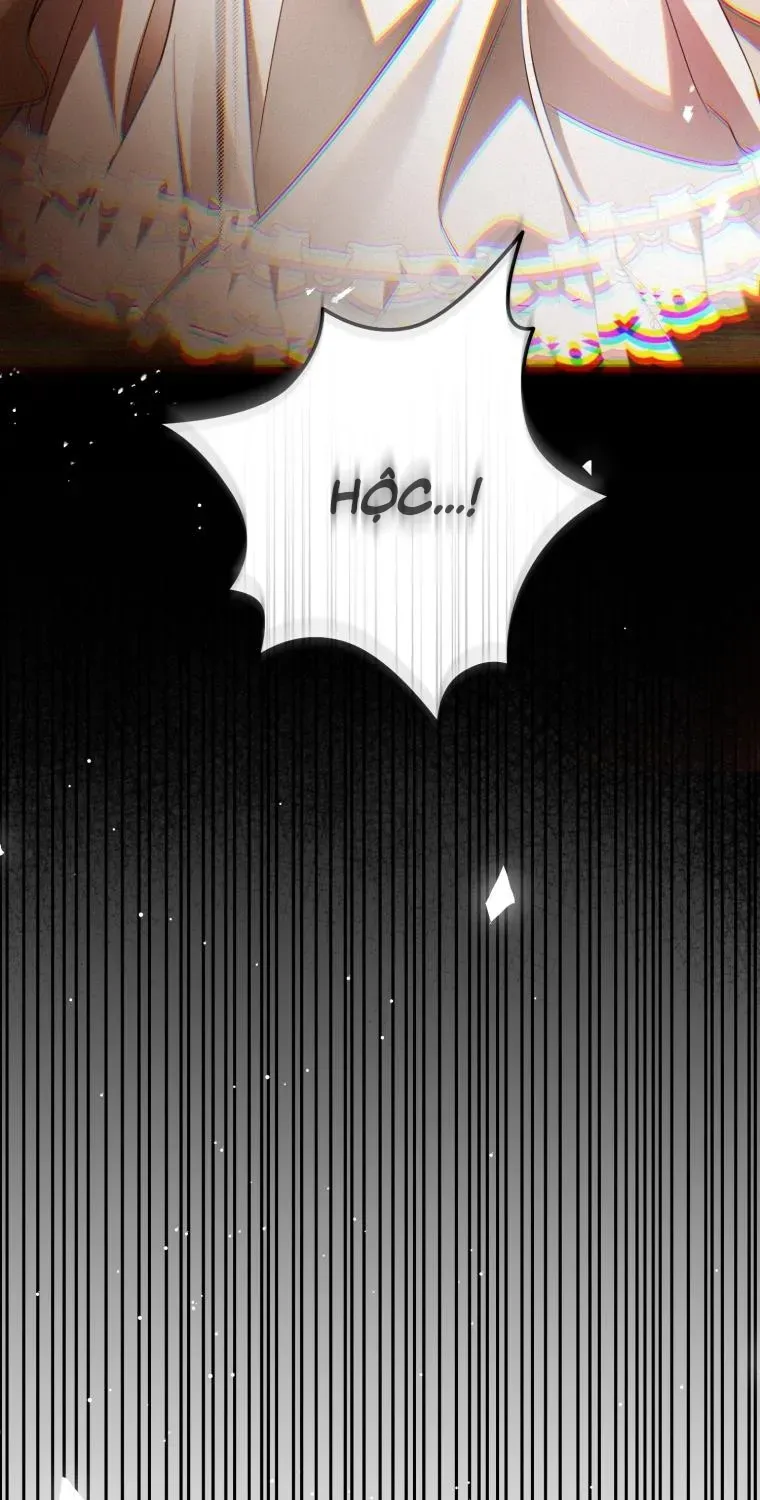 Đóa Hoa Cầm Kiếm Chap 42 - Next Chap 43