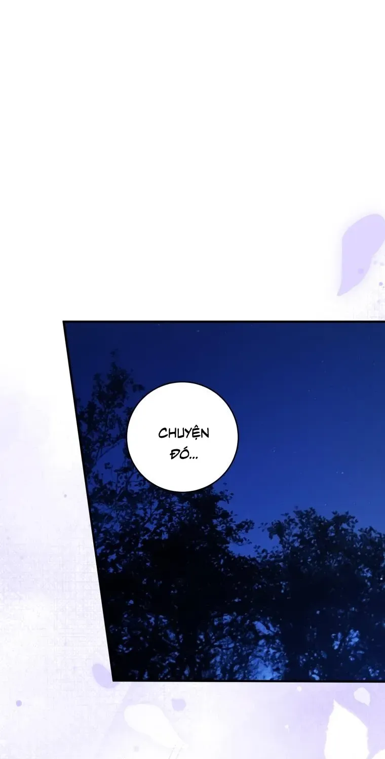 Đóa Hoa Cầm Kiếm Chap 42 - Next Chap 43