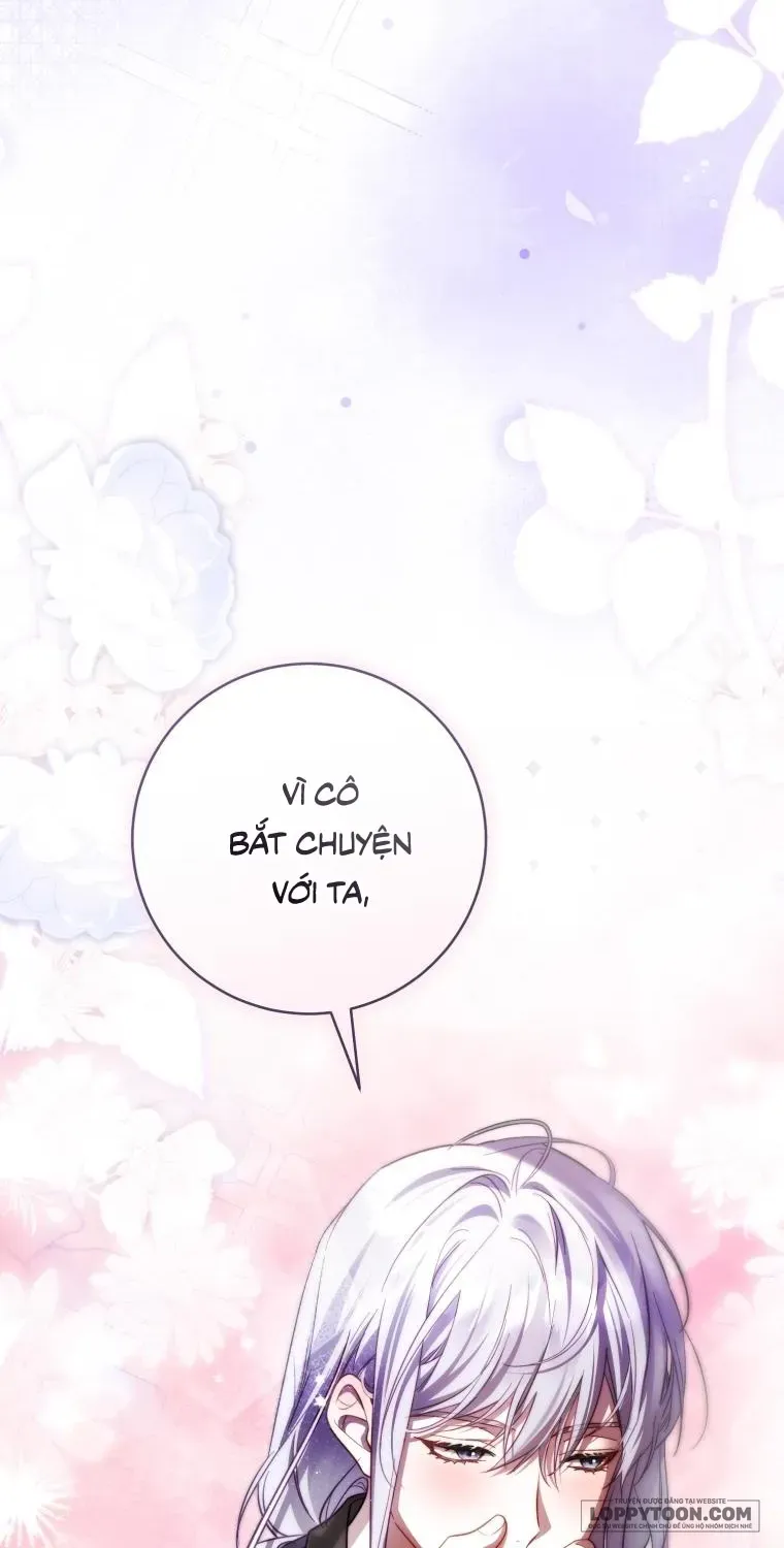 Đóa Hoa Cầm Kiếm Chap 42 - Next Chap 43