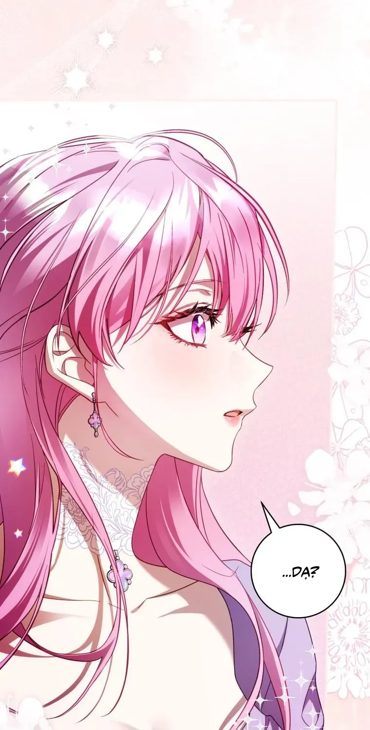 Đóa Hoa Cầm Kiếm Chap 42 - Next Chap 43