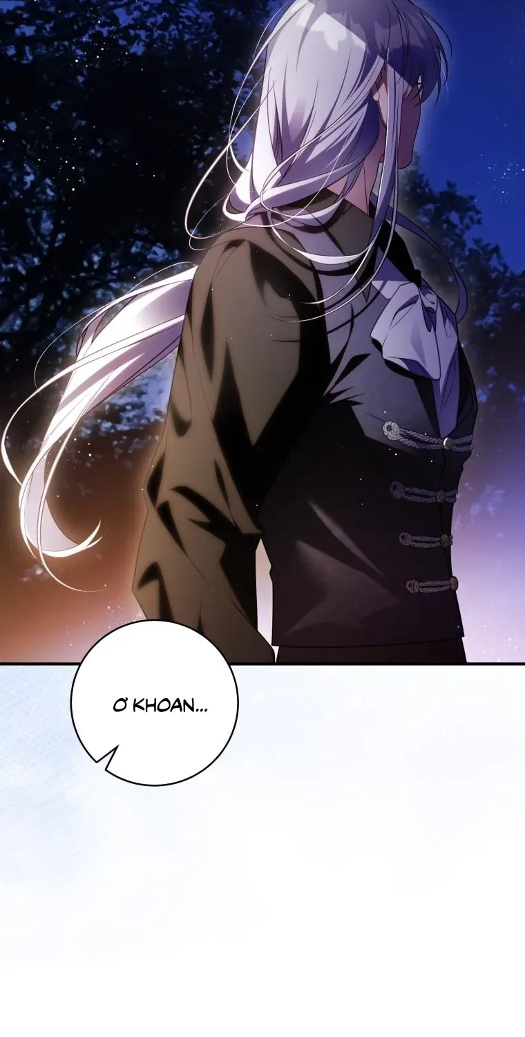 Đóa Hoa Cầm Kiếm Chap 42 - Next Chap 43