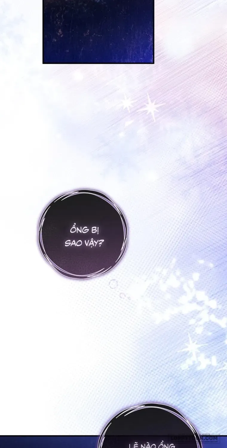 Đóa Hoa Cầm Kiếm Chap 42 - Next Chap 43