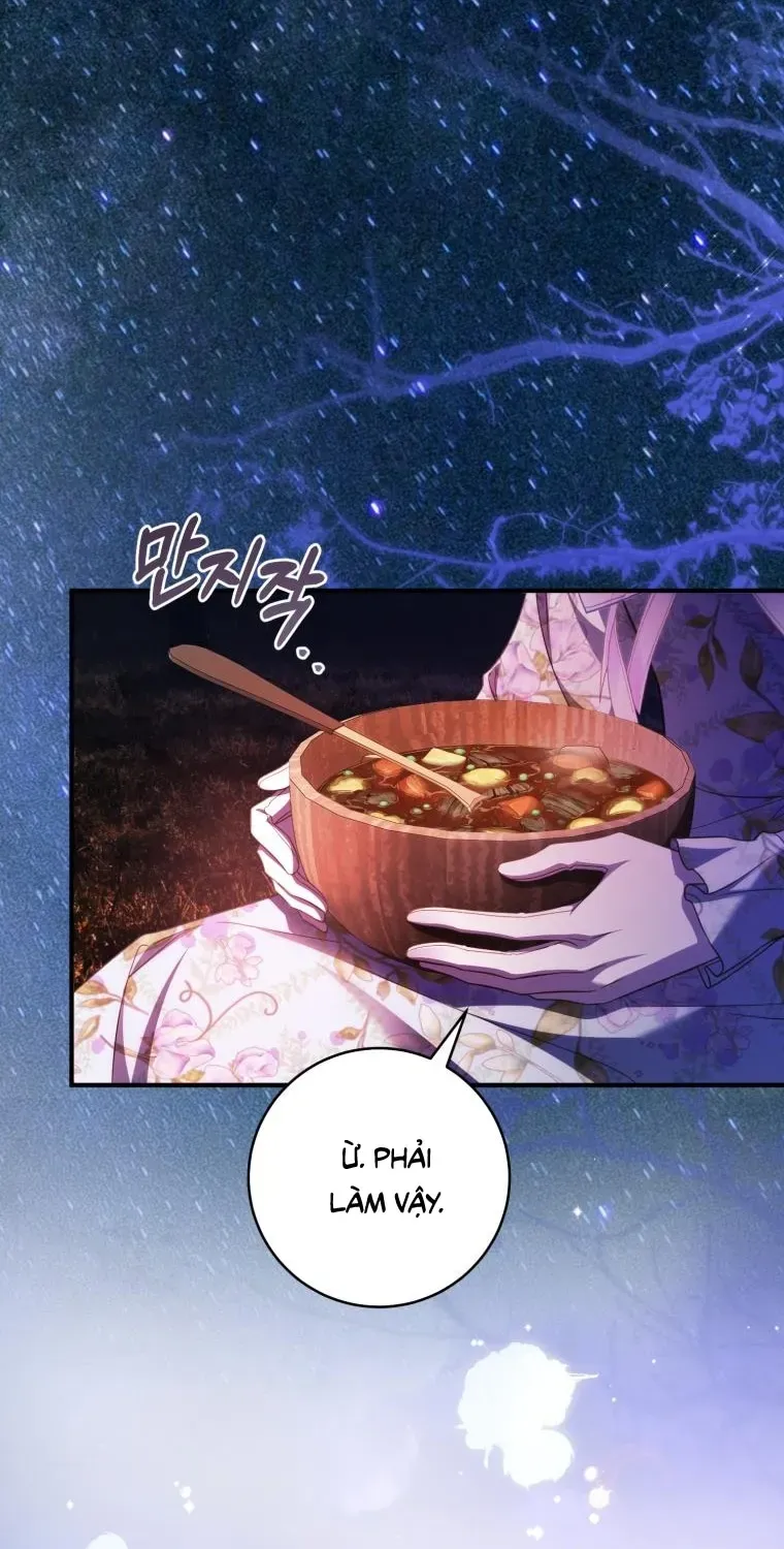 Đóa Hoa Cầm Kiếm Chap 42 - Next Chap 43