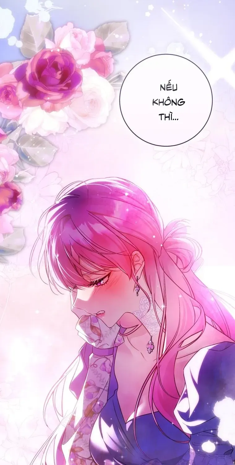 Đóa Hoa Cầm Kiếm Chap 42 - Next Chap 43