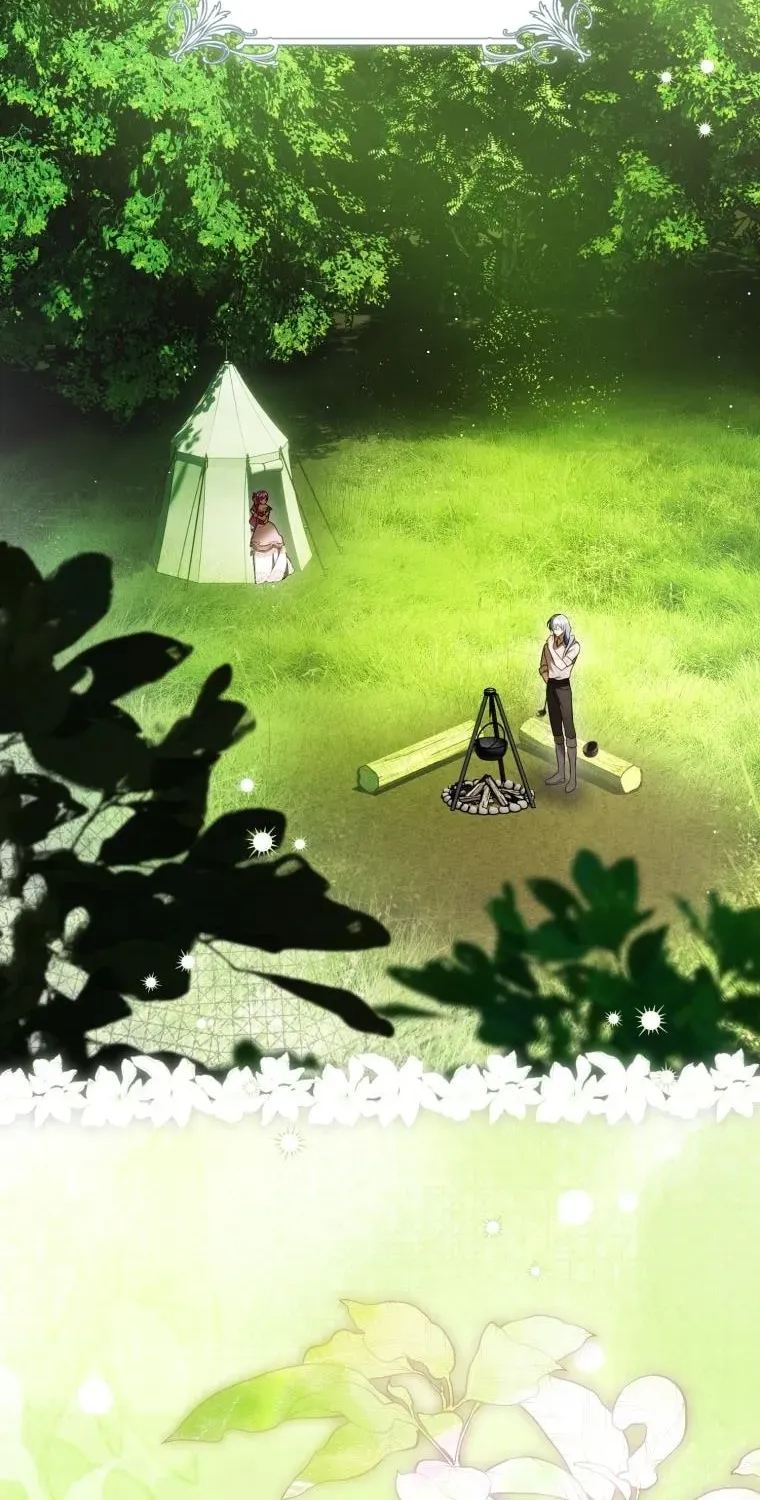 Đóa Hoa Cầm Kiếm Chap 43 - Next Chap 44
