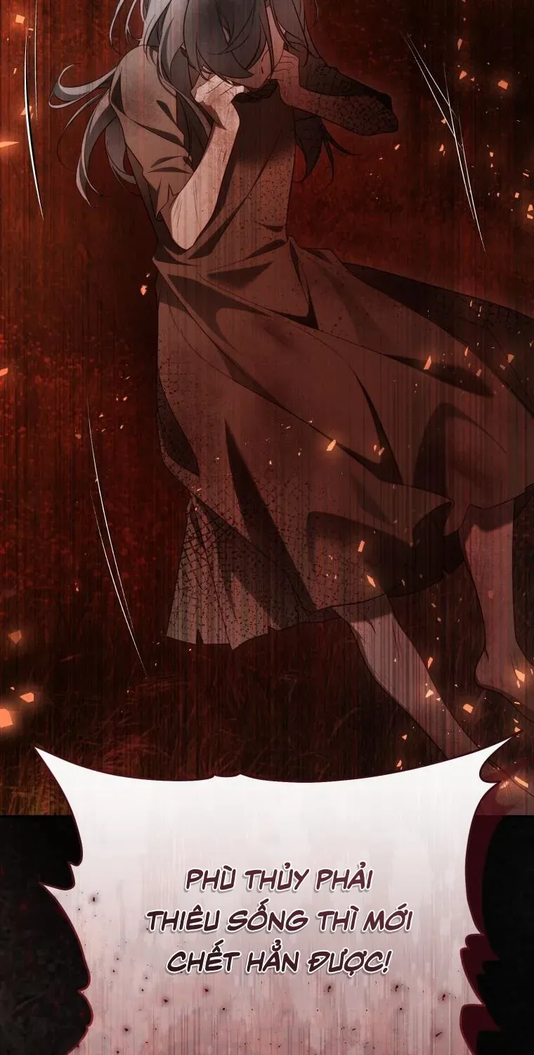 Đóa Hoa Cầm Kiếm Chap 43 - Next Chap 44