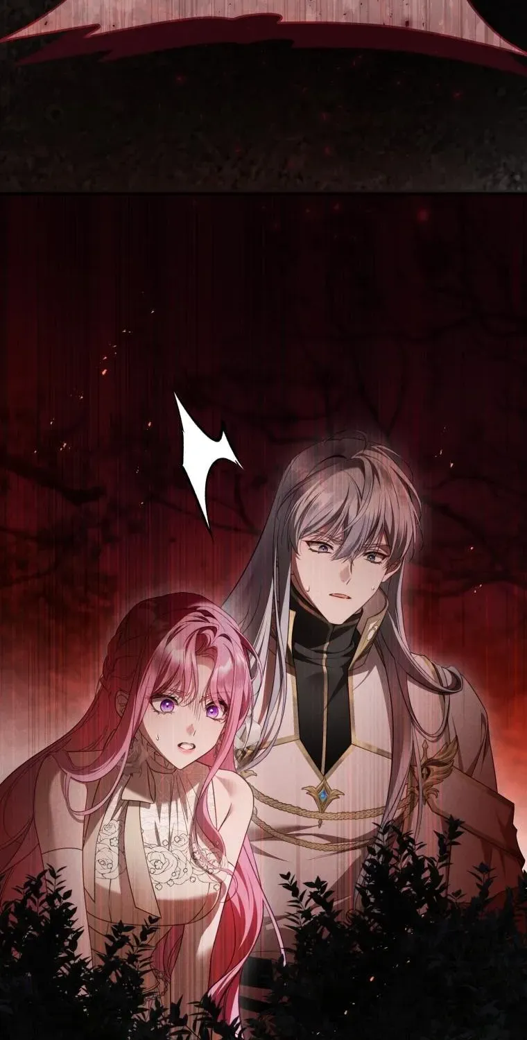 Đóa Hoa Cầm Kiếm Chap 43 - Next Chap 44