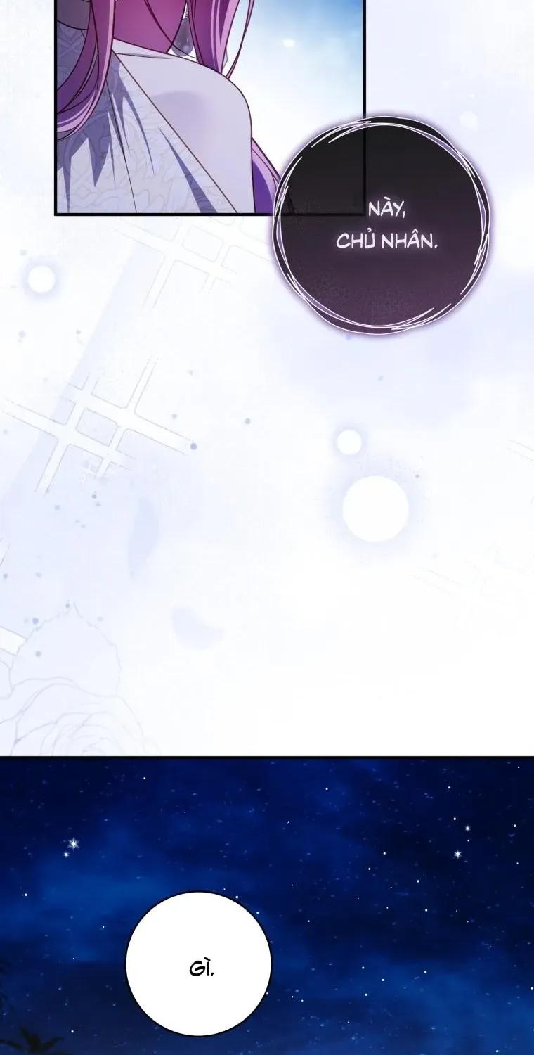 Đóa Hoa Cầm Kiếm Chap 43 - Next Chap 44