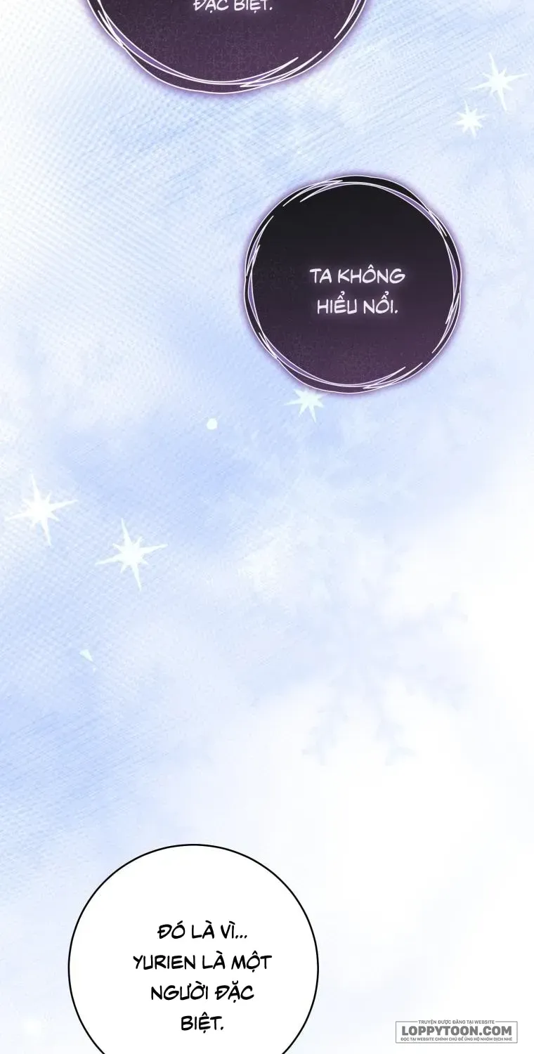 Đóa Hoa Cầm Kiếm Chap 43 - Next Chap 44
