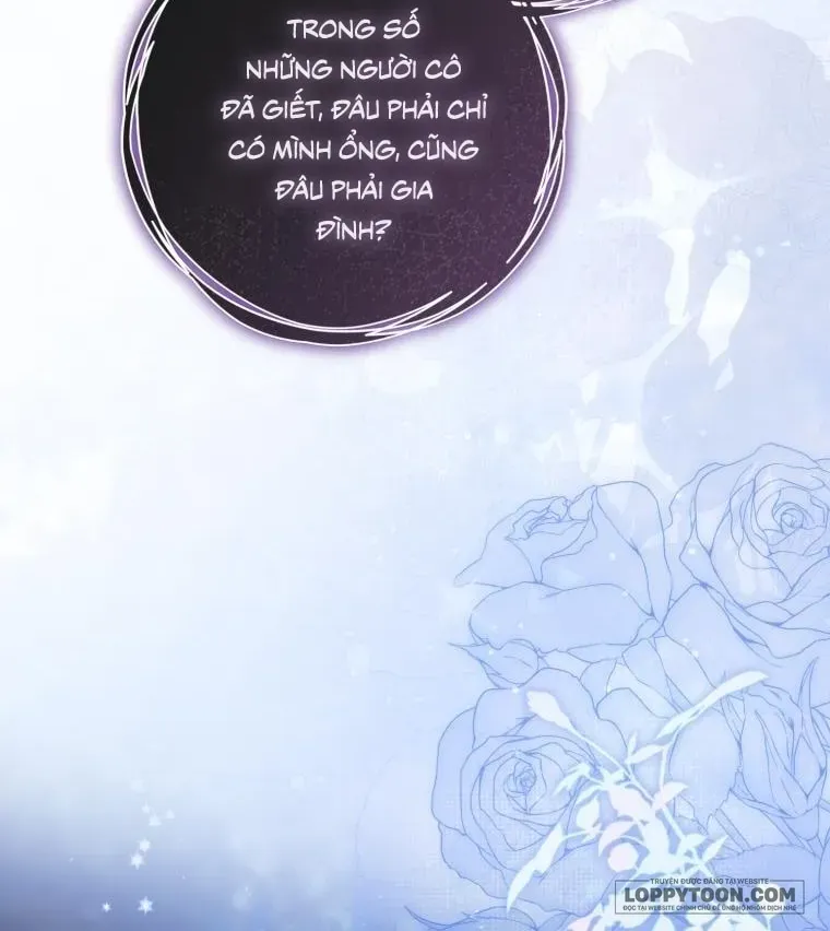 Đóa Hoa Cầm Kiếm Chap 43 - Next Chap 44