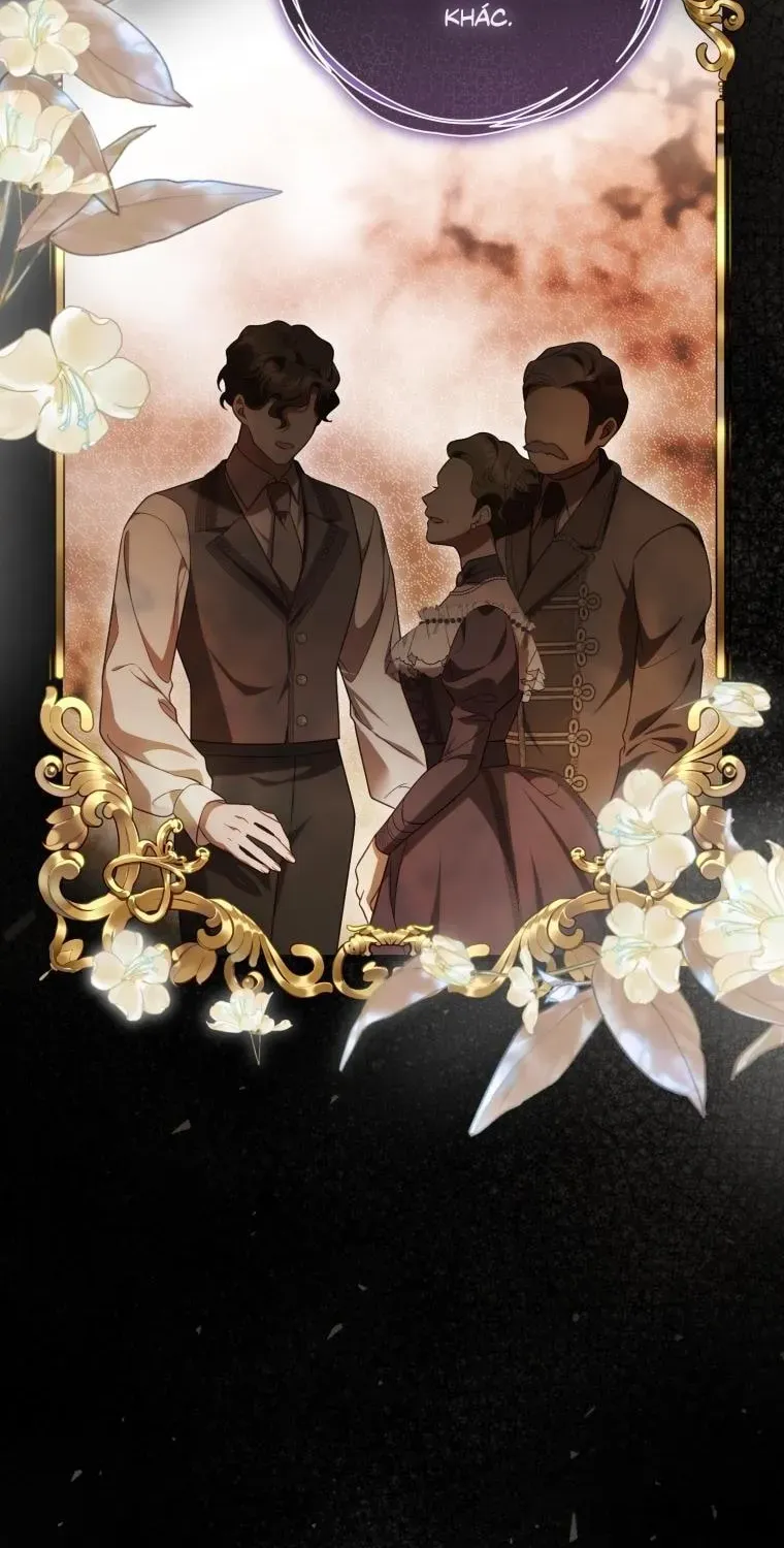 Đóa Hoa Cầm Kiếm Chap 43 - Next Chap 44