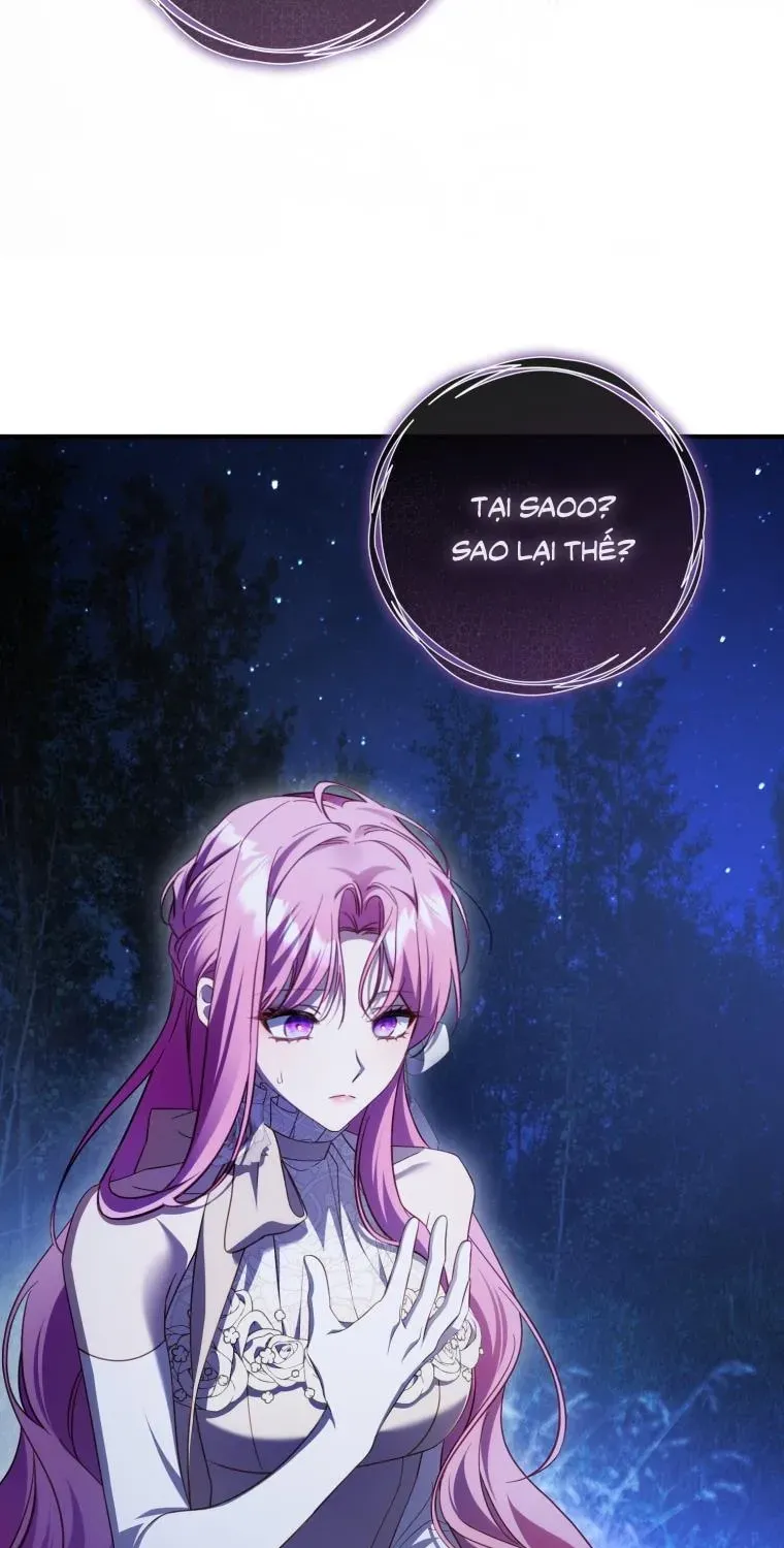 Đóa Hoa Cầm Kiếm Chap 43 - Next Chap 44