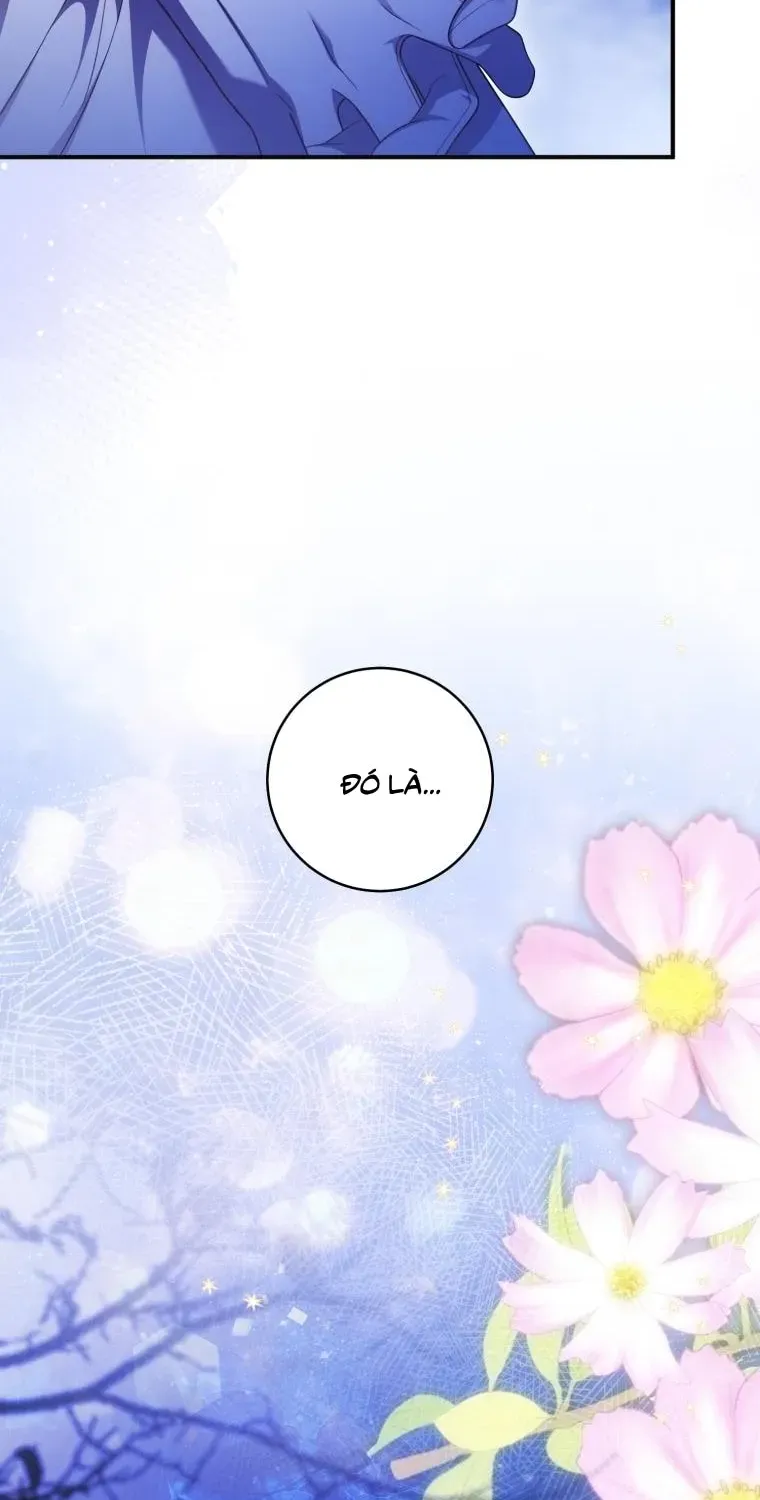 Đóa Hoa Cầm Kiếm Chap 43 - Next Chap 44