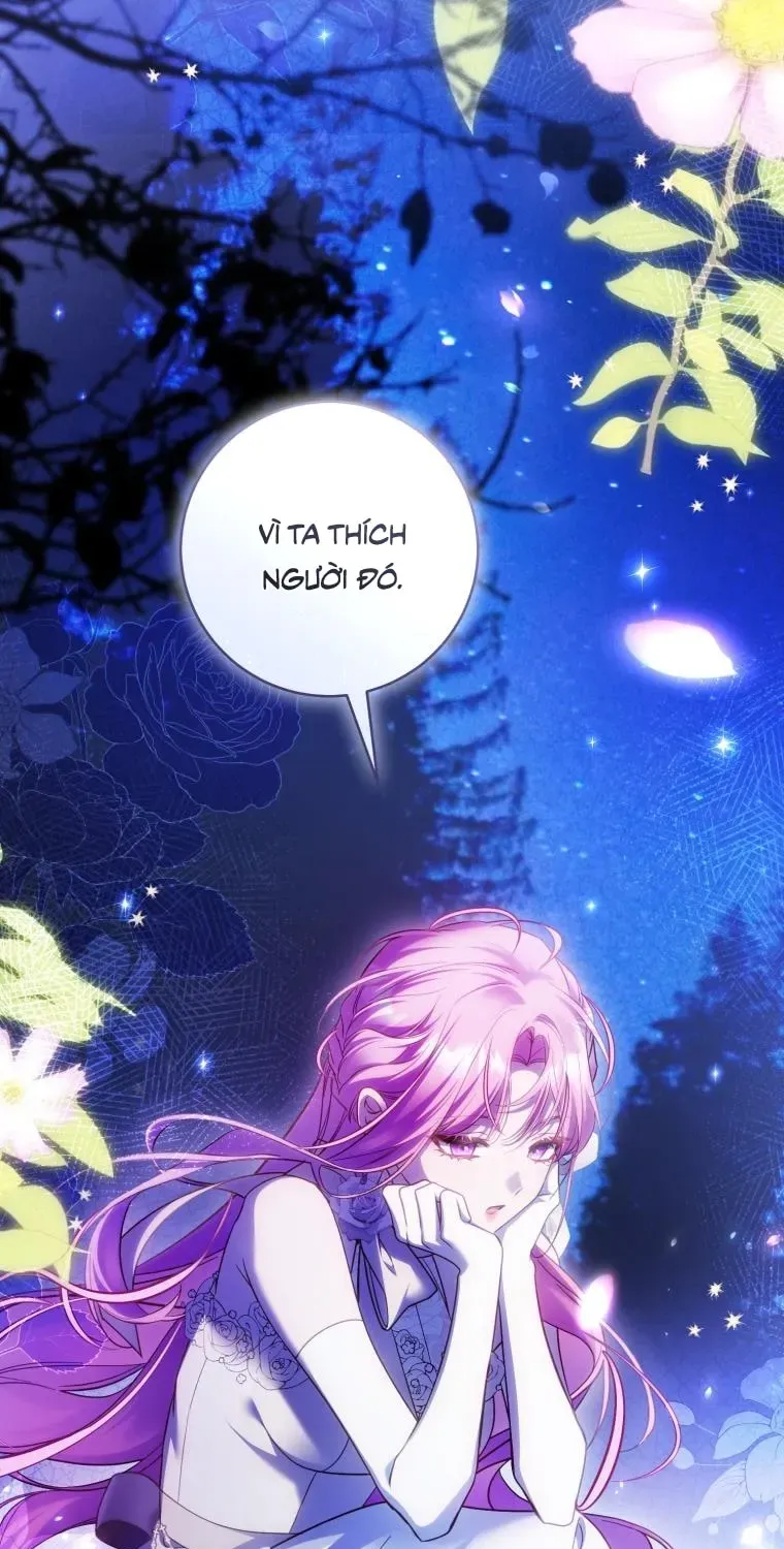 Đóa Hoa Cầm Kiếm Chap 43 - Next Chap 44