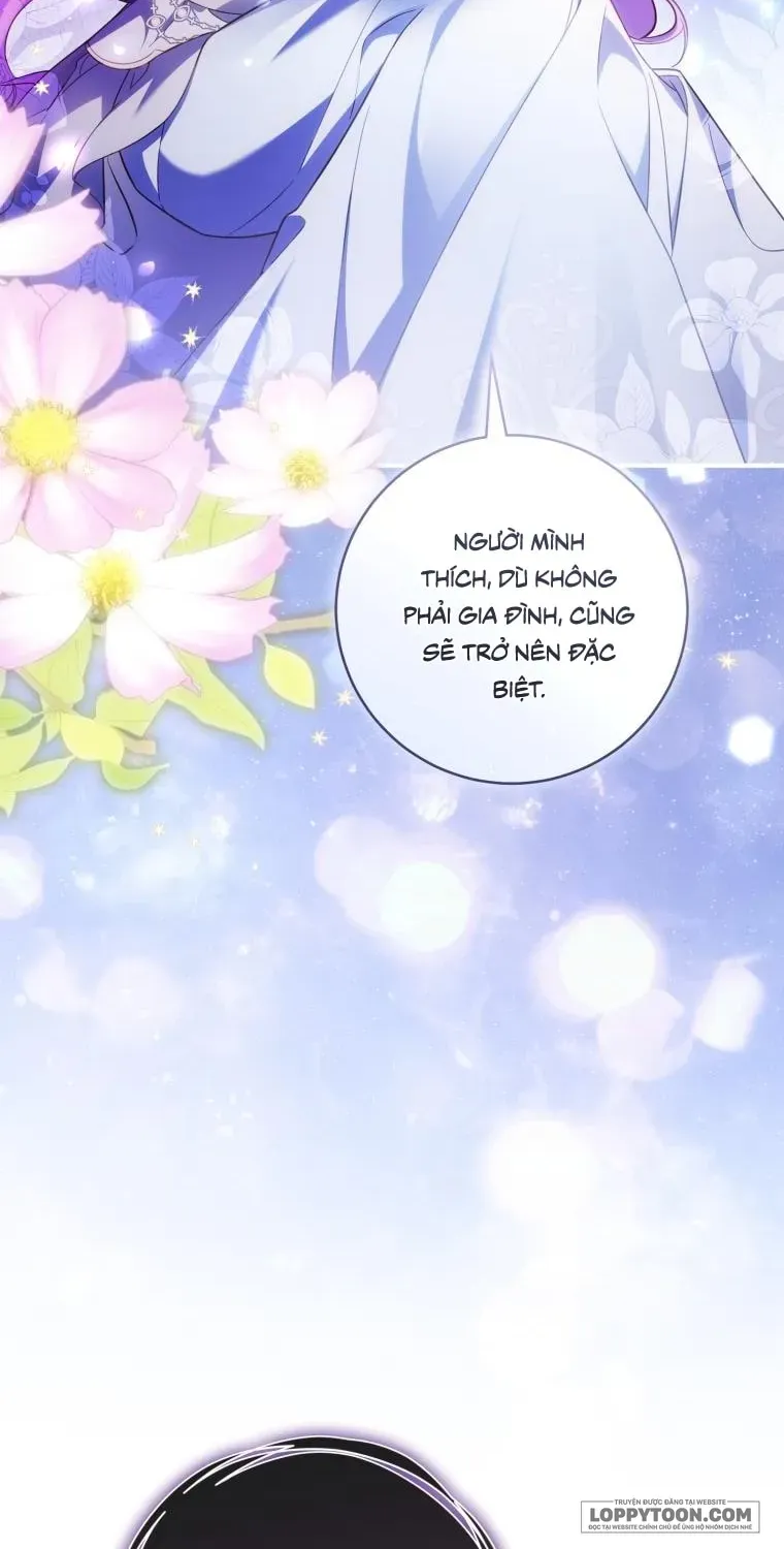 Đóa Hoa Cầm Kiếm Chap 43 - Next Chap 44