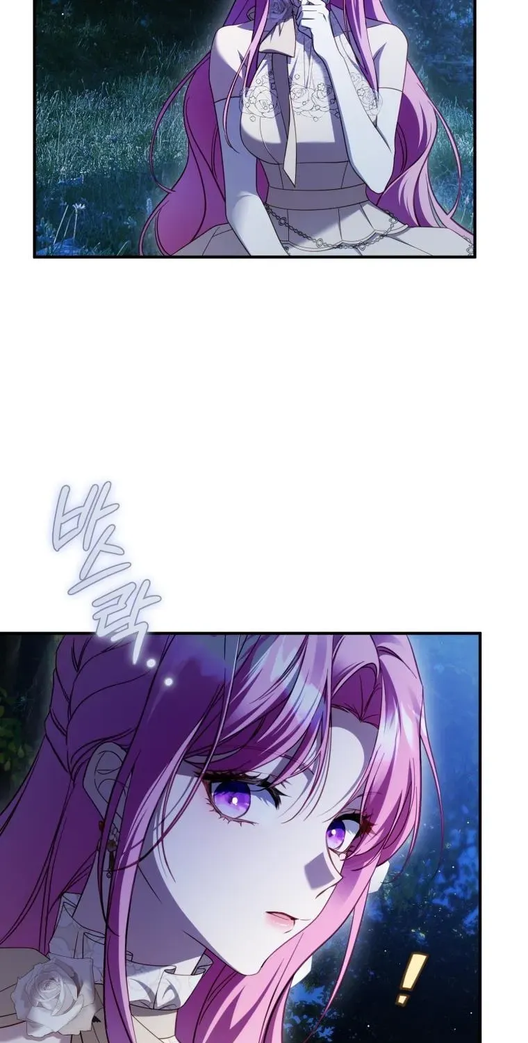 Đóa Hoa Cầm Kiếm Chap 43 - Next Chap 44